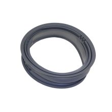 Lg Waschmaschinentürdichtungen - Türmanschette Waschmaschine MDS38265303