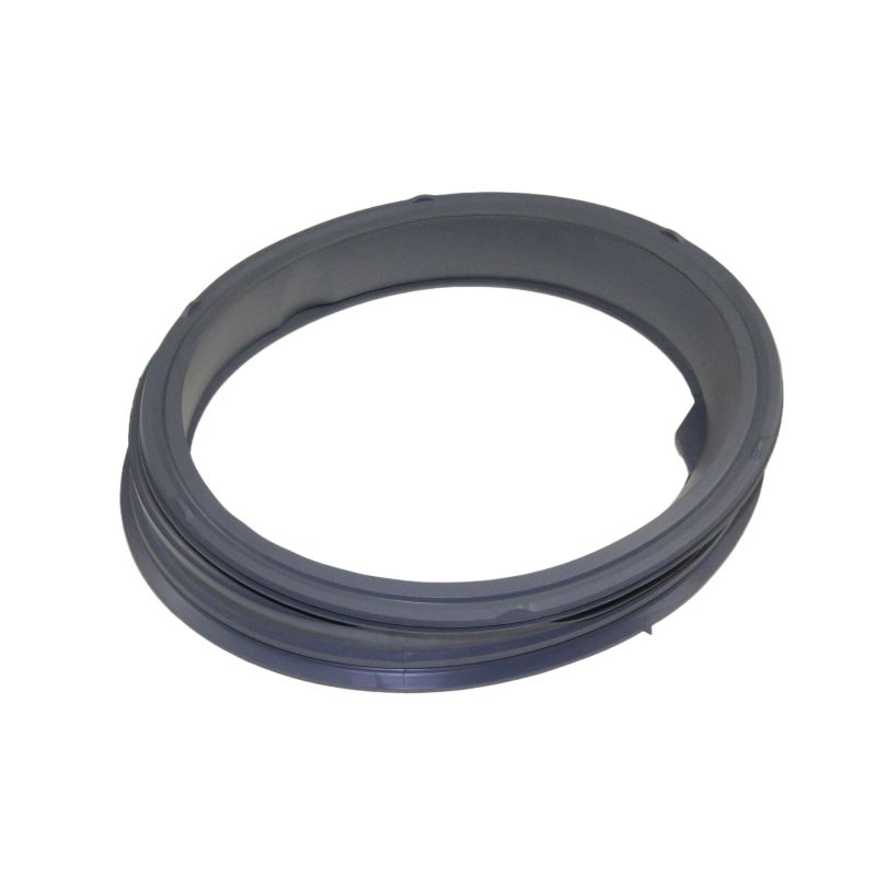 Soffietto Oblò MDS38265303 Lavatrice LG