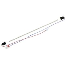 Samsung Heizungen - Heater Defrost-glass:-,td,-,180w,-,230v, Kühlschrank DA47-00267C