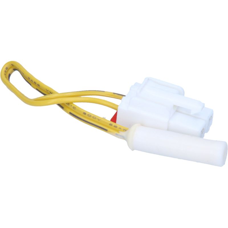 Sensore Temperatura DA32-10105B Frigorifero SAMSUNG
