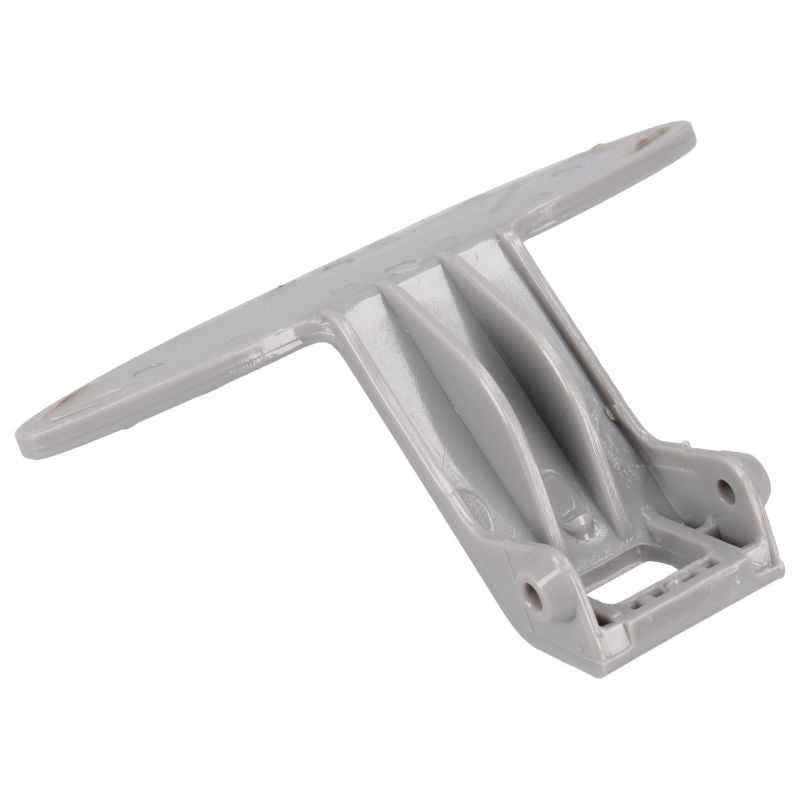 Maniglietta Oblò 3650ER2003A Lavatrice LG,BEKO