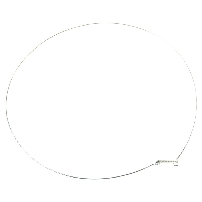 Anello Di Fissaggio 4861EN3004K Lavatrice LG