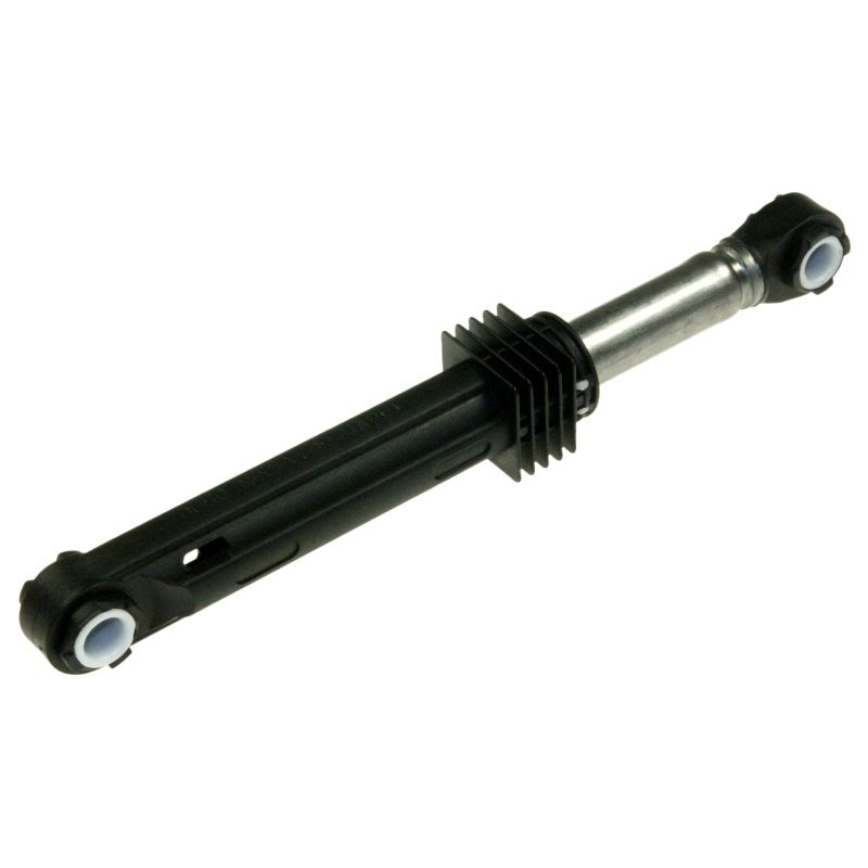 Ammortizzatore 4901ER2003A Lavatrice LG