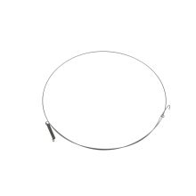 Clamp Assy D466 Waschmaschine 4861ER2001D