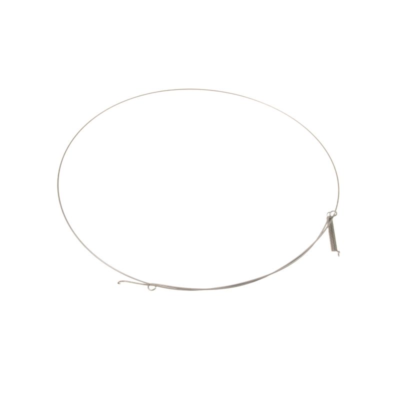 Anello Oblò 4861ER2001D Lavatrice LG