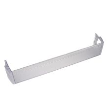 Samsung Türfachkühlschrank - Guard-bottle;td-pjt,gpps,w110,l638 Kühlschrank DA63-02123A