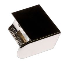 Samsung Abdeckkappen - Abdeckkappe Referenz Oben:mt-pjt,abs,ntr, Kühlschrank DA67-01878A