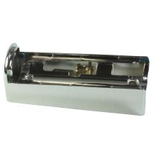 Abdeckkappe Referenz Niedrig:mt-pjt,abs,ntr, Kühlschrank DA67-01879A