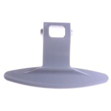 Griff Grau Waschmaschine 3650ER3002B