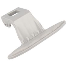 Lg Waschmaschinentürgriffe - Griff Waschmaschine MEB61281101