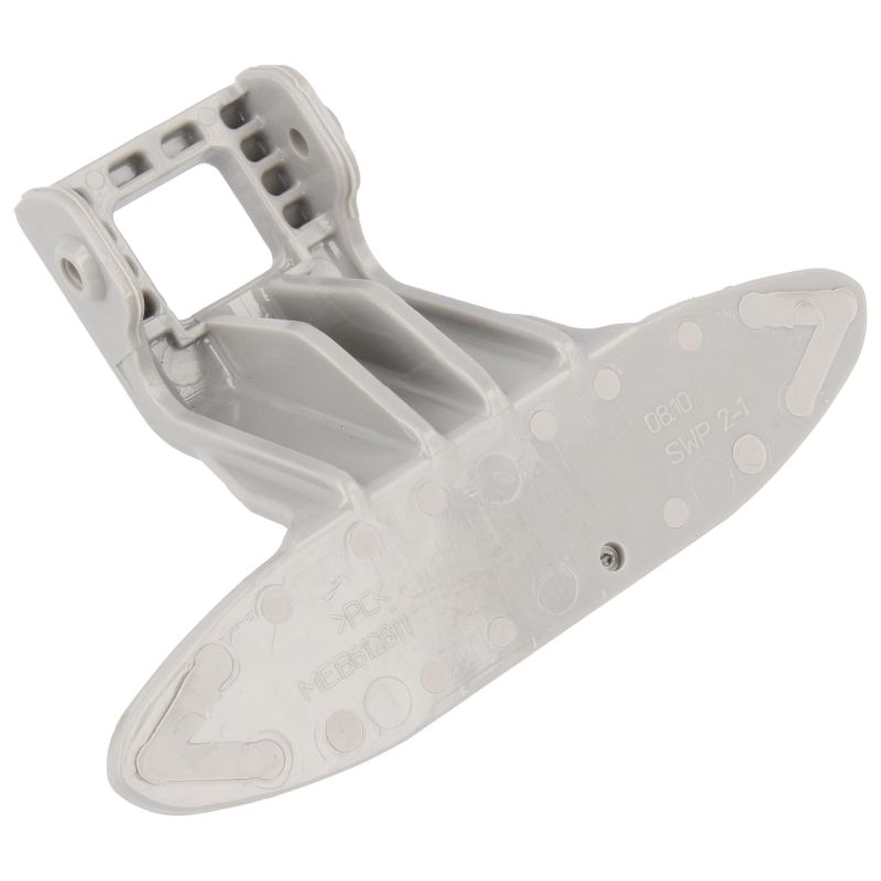 Maniglia Oblò MEB61281101 Lavatrice LG