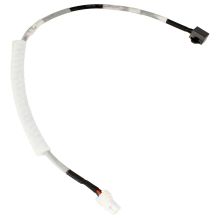 Sensor Baugruppe Waschmaschine EBD48922804