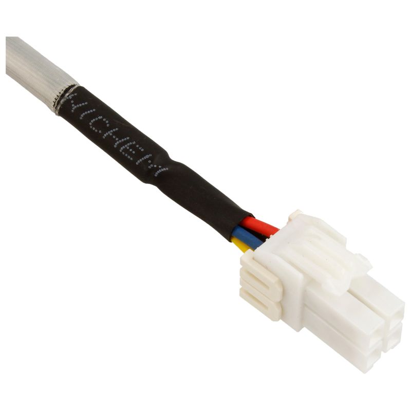 Sensore Umidità EBD48922804 Lavatrice LG