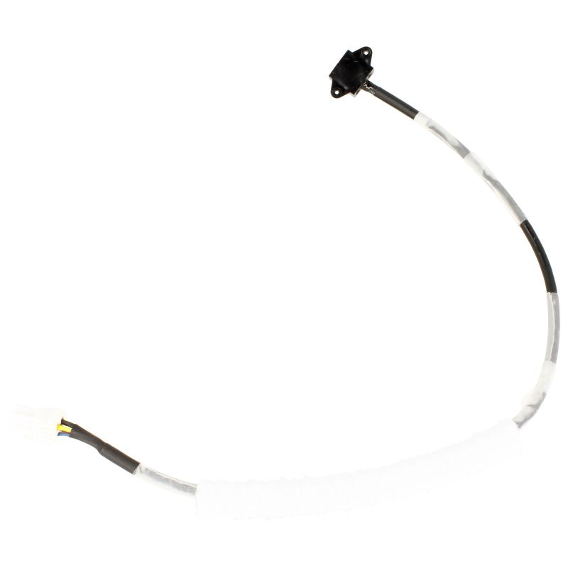 Sensore Umidità EBD48922804 Lavatrice LG