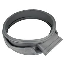 Türdichtung Waschmaschine 4986ER0005F