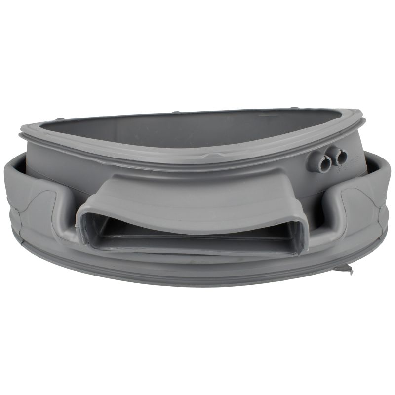 Soffietto Oblò 4986ER0005F Lavatrice LG