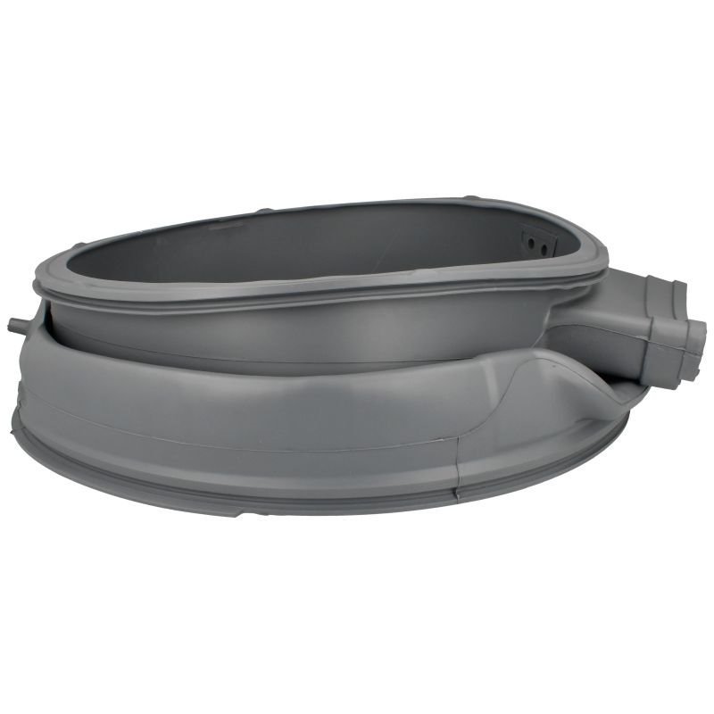 Soffietto Oblò 4986ER0005F Lavatrice LG