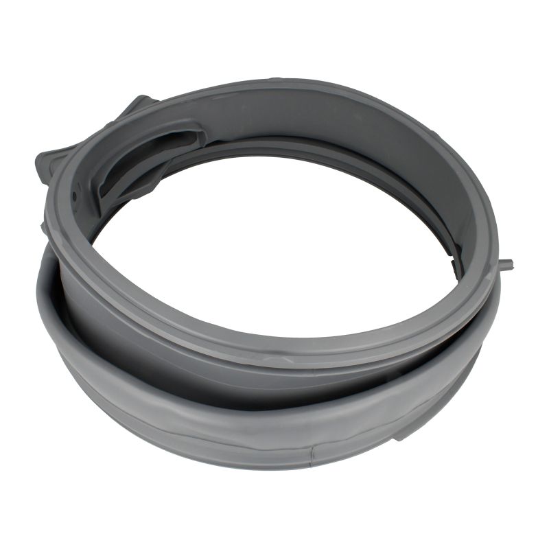 Soffietto Oblò 4986ER0005F Lavatrice LG