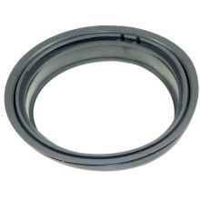 Lg Waschmaschinentürdichtungen - Manschette Waschmaschine 4986ER1004A