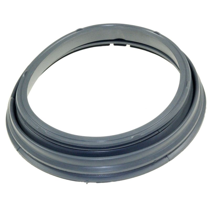 Soffietto Oblò 4986ER1004A Lavatrice LG