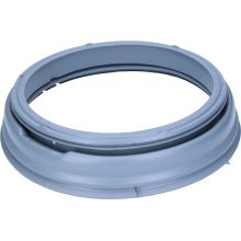 Lg Waschmaschinentürdichtungen - Türmanschette Waschmaschine 4986ER1005A