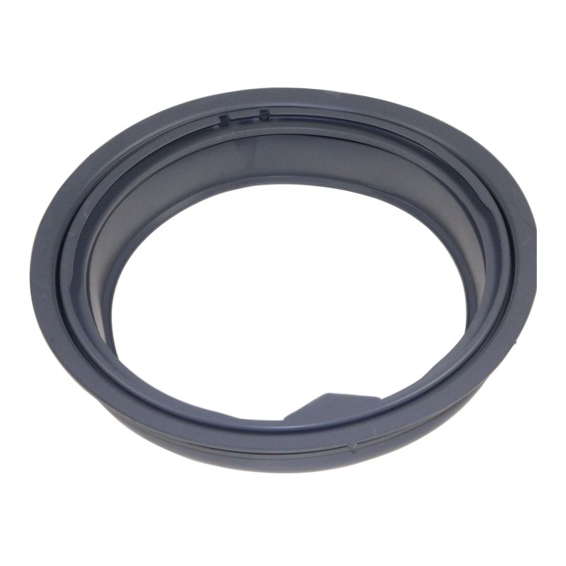 Soffietto Oblò 4986ER1005A Lavatrice LG