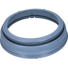 Lg Waschmaschinentürdichtungen - Türmanschette Waschmaschine 4986ER1005D