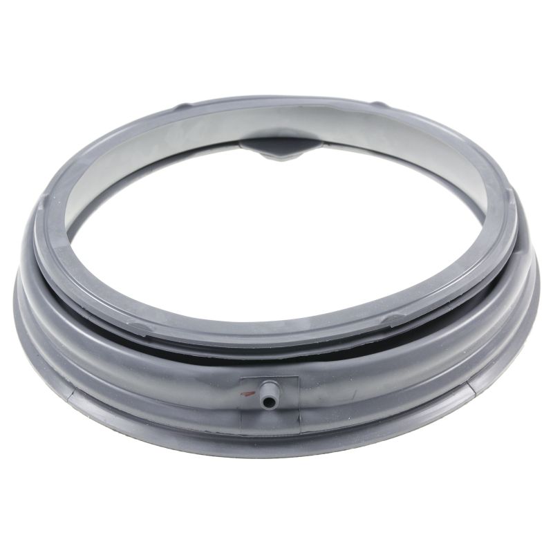 Soffietto Oblò 4986ER1005D Lavatrice LG