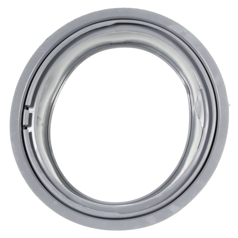 Soffietto Oblò 4986ER1005D Lavatrice LG