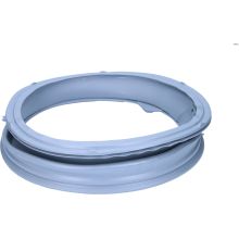Lg Waschmaschinentürdichtungen - Dichtring Waschmaschine MDS38265301
