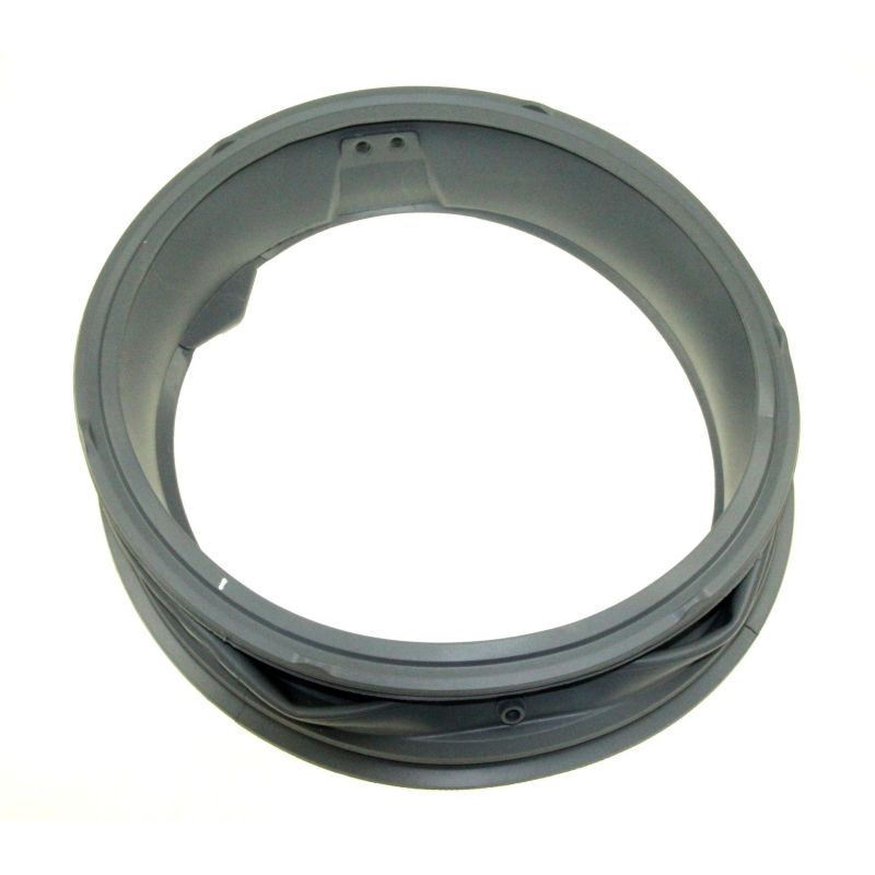 Guarnizione Oblò MDS38265301 Lavatrice LG
