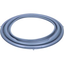 Lg Waschmaschinentürdichtungen - Dichtring Waschmaschine MDS61153401
