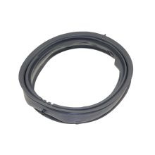 Lg Waschmaschinentürdichtungen - Dichtring Waschmaschine MDS61952202