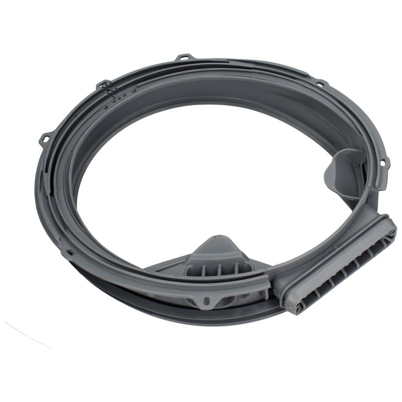 Soffietto Oblò MDS62012603 Lavatrice LG