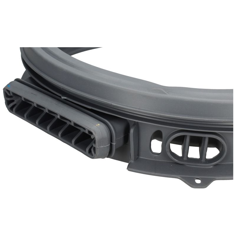 Soffietto Oblò MDS62012603 Lavatrice LG