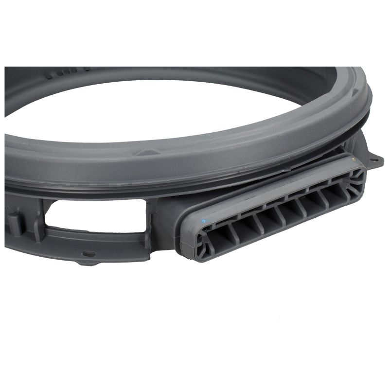 Soffietto Oblò MDS62012603 Lavatrice LG