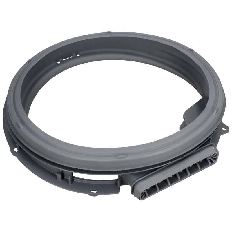 Soffietto Oblò MDS62012603 Lavatrice LG