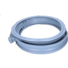 Lg Waschmaschinentürdichtungen - Dichtring Waschmaschine MDS63939301