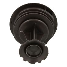 Lg Flusensiebe - Flusensieb Ohne Gehäuse + Ohne Dichtung Waschmaschine 383EER2001B