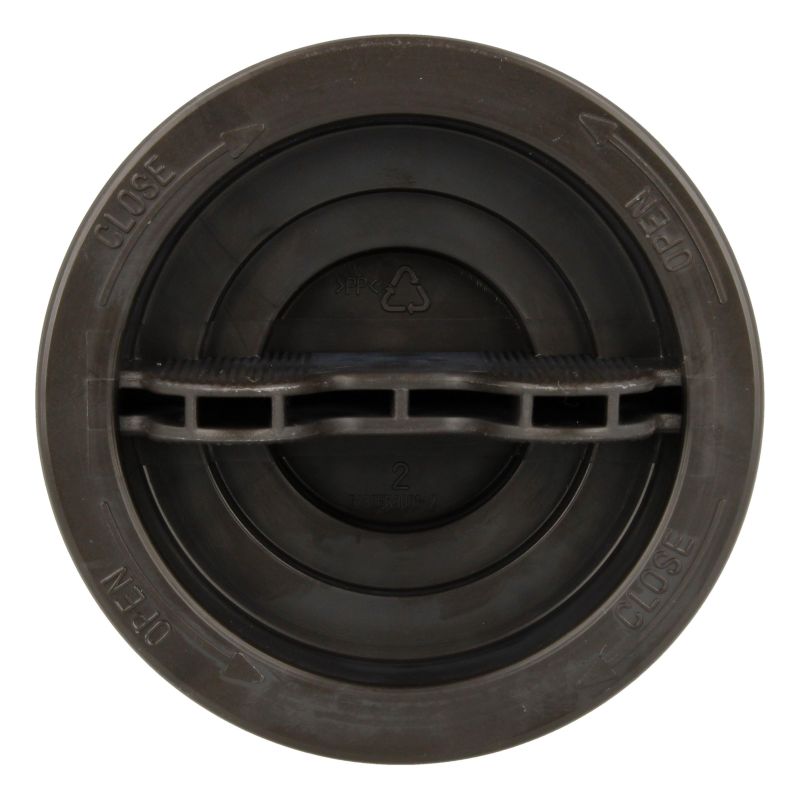 Filtro Pompa Scarico 383EER2001B Lavatrice LG