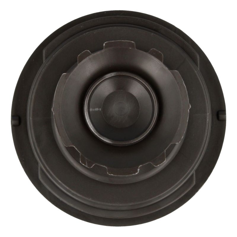 Filtro Pompa Scarico 383EER2001B Lavatrice LG