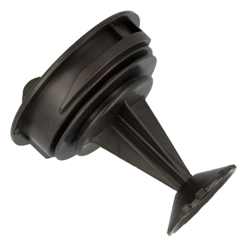 Filtro Pompa Scarico 383EER2001B Lavatrice LG