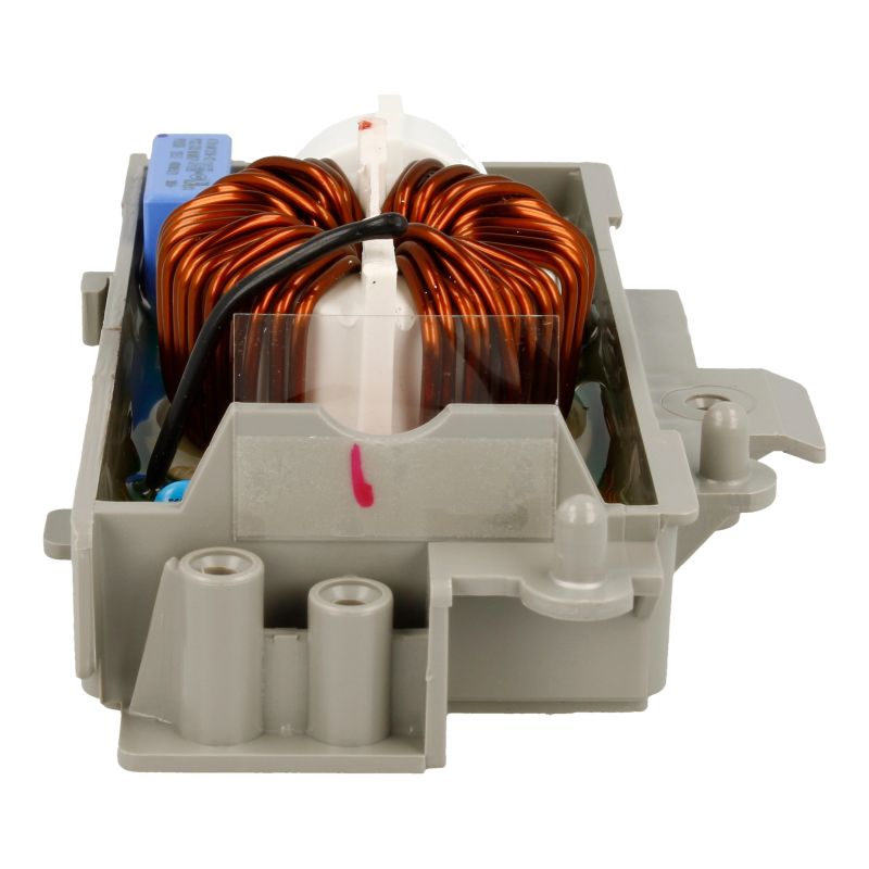 Filtro Assiemato Lavatrice 6201EC1006T Lavatrice LG