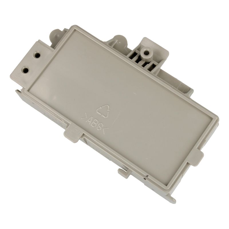 Filtro Assiemato Lavatrice 6201EC1006T Lavatrice LG