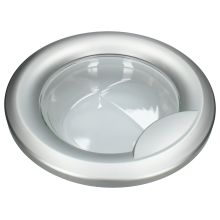 Lg Türen - Türeinheit Waschmaschine ADC72912402