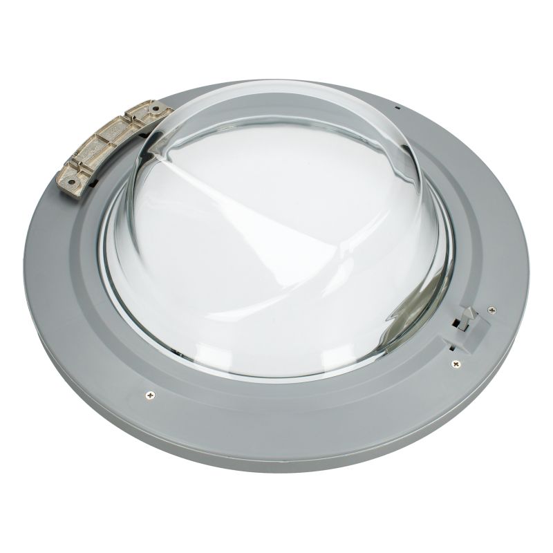 Oblò Completo ADC72912402 Lavatrice LG
