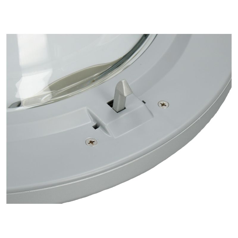 Oblò Completo ADC72912402 Lavatrice LG