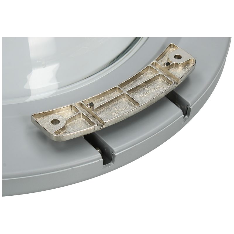 Oblò Completo ADC72912402 Lavatrice LG