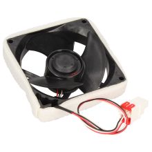 Samsung Elektromechanische Bauteile Lüfter - A/s-assy Motor Fan;rf-h920g,12v,160ma,1. Kühlschrank DA81-06013A