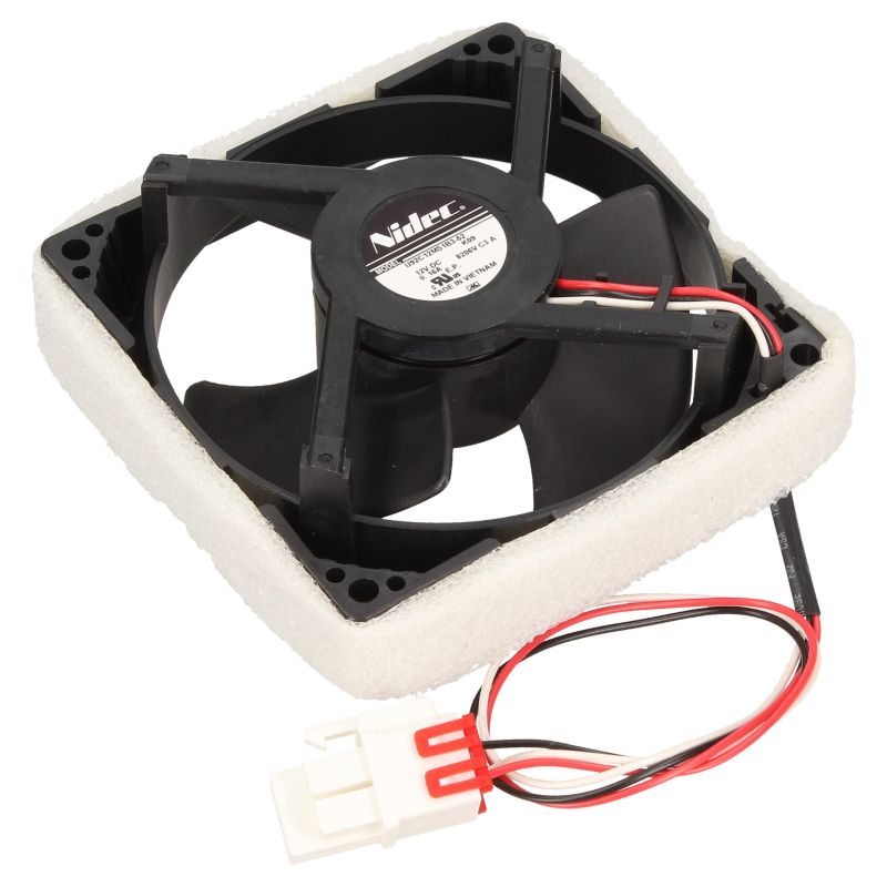 Motoventilatore DA81-06013A Frigorifero SAMSUNG